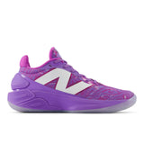 New Balance Men's TWO WXY V5 Basketball Shoe-1