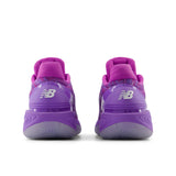 New Balance Men's TWO WXY V5 Basketball Shoe-5