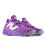 New Balance Men's TWO WXY V5 Basketball Shoe-6