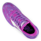 New Balance Men's TWO WXY V5 Basketball Shoe-11