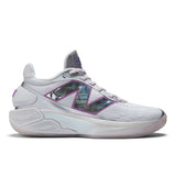 New Balance Men's TWO WXY V5 Basketball Shoe-1
