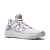 New Balance Men's TWO WXY V5 Basketball Shoe-3