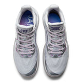New Balance Men's TWO WXY V5 Basketball Shoe-4