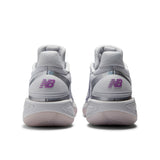 New Balance Men's TWO WXY V5 Basketball Shoe-5