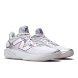 New Balance Men's TWO WXY V5 Basketball Shoe-6