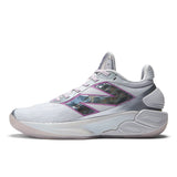 New Balance Men's TWO WXY V5 Basketball Shoe-8