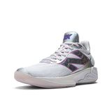 New Balance Men's TWO WXY V5 Basketball Shoe-10