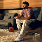 New Balance Men's TWO WXY V5 Basketball Shoe-11