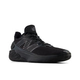 New Balance Men's TWO WXY V5 Basketball Shoe-2
