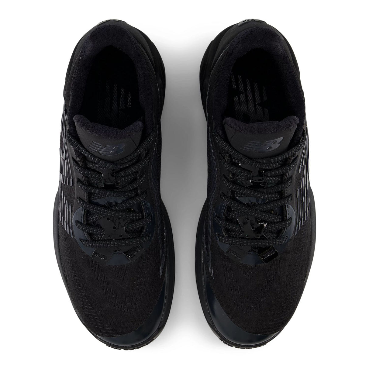 New Balance Men's TWO WXY V5 Basketball Shoe-3