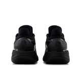 New Balance Men's TWO WXY V5 Basketball Shoe-4