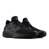 New Balance Men's TWO WXY V5 Basketball Shoe-5