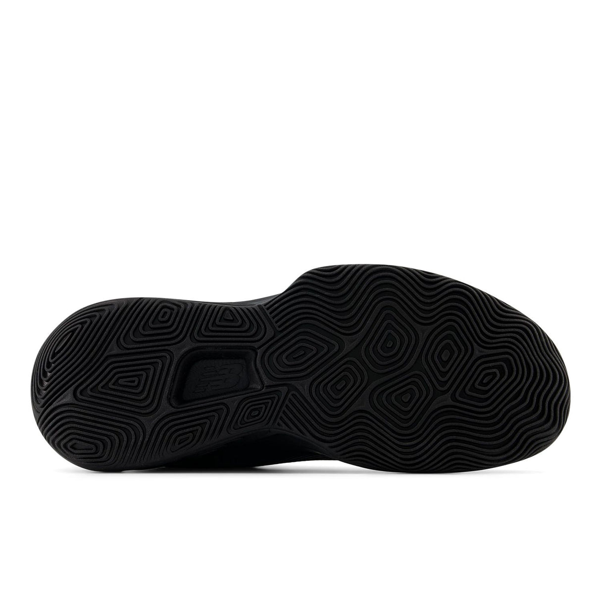 New Balance Men's TWO WXY V5 Basketball Shoe-6