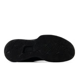 New Balance Men's TWO WXY V5 Basketball Shoe-6