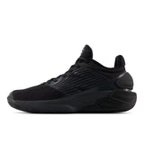 New Balance Men's TWO WXY V5 Basketball Shoe-7