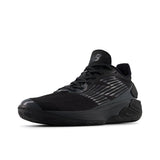 New Balance Men's TWO WXY V5 Basketball Shoe-9