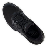 New Balance Men's TWO WXY V5 Basketball Shoe-10