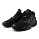 New Balance Men's TWO WXY V5 Basketball Shoe-11