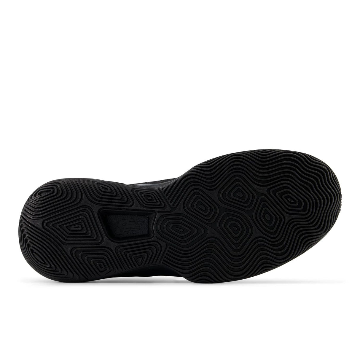 New Balance Men's TWO WXY V5 Basketball Shoe-12