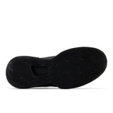 New Balance Men's TWO WXY V5 Basketball Shoe-12