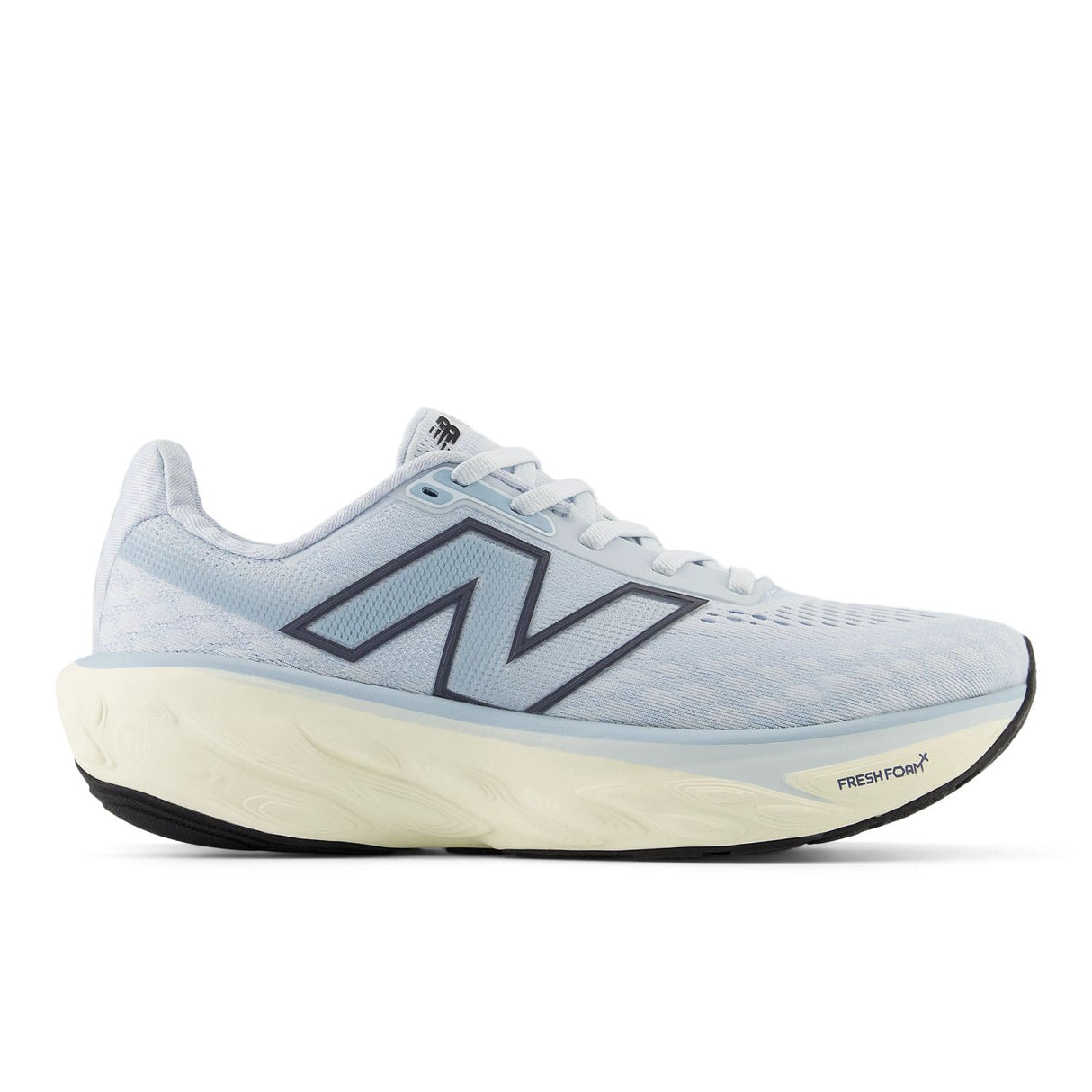 New Balance Women's Fresh Foam X 1080 V14 Running Shoe-1