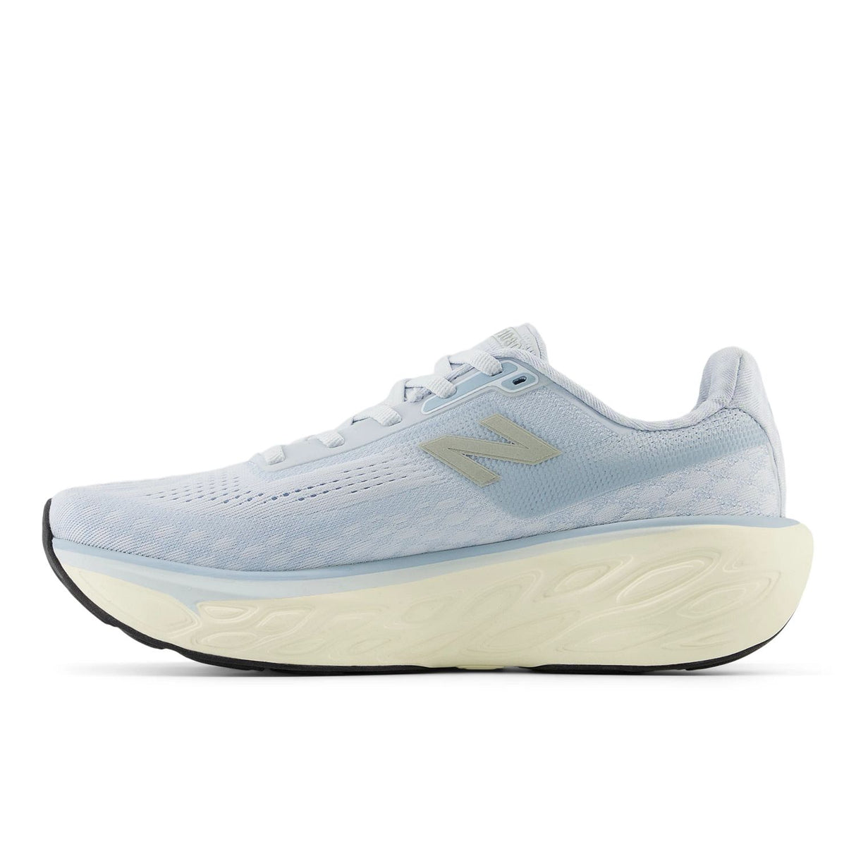 New Balance Women's Fresh Foam X 1080 V14 Running Shoe-2