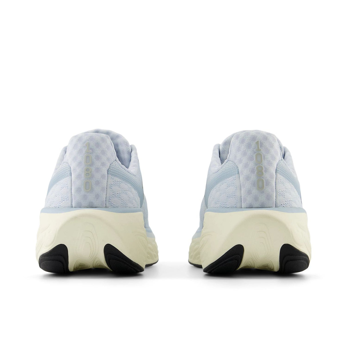 New Balance Women's Fresh Foam X 1080 V14 Running Shoe-5