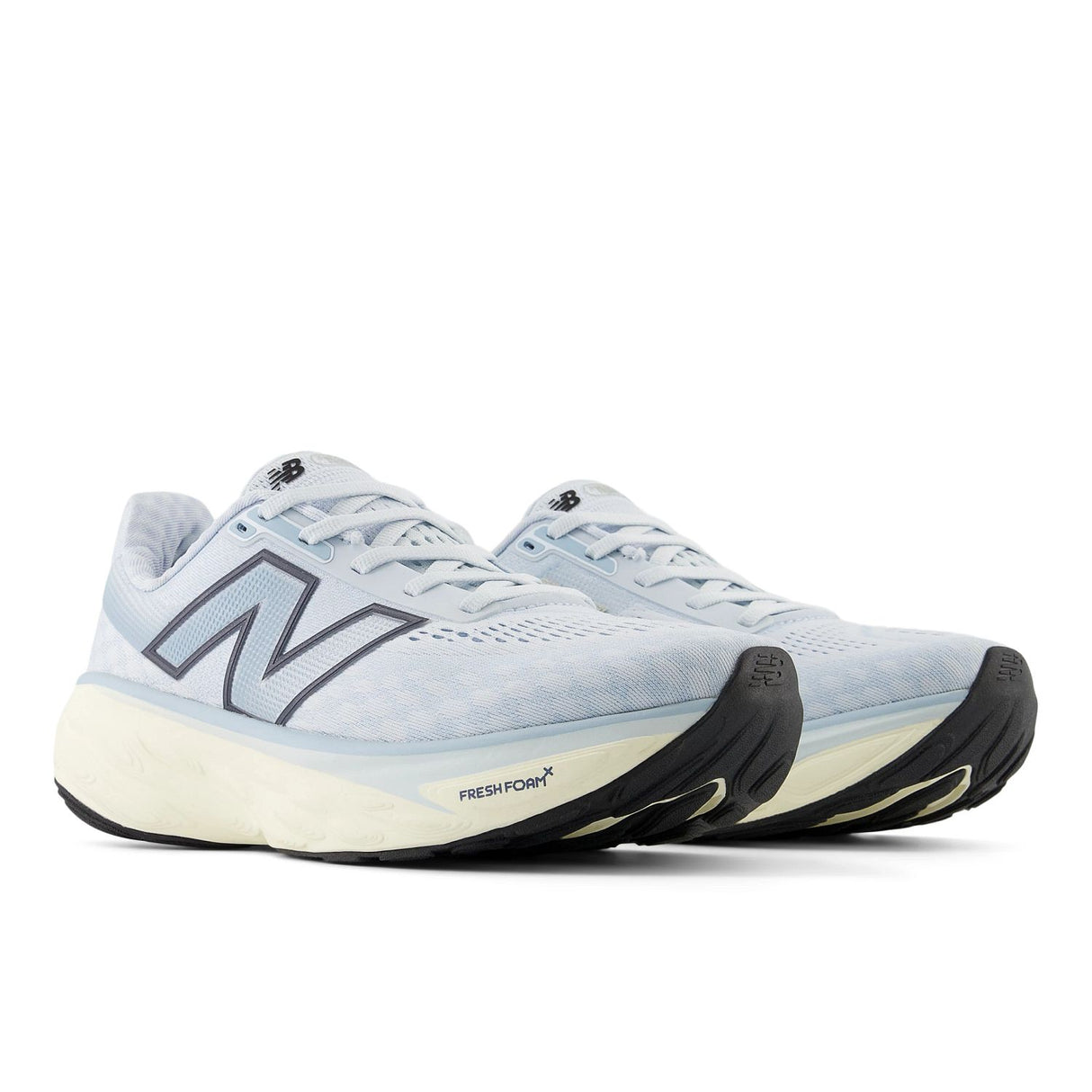 New Balance Women's Fresh Foam X 1080 V14 Running Shoe-6