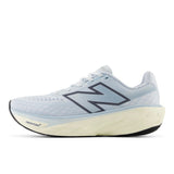 New Balance Women's Fresh Foam X 1080 V14 Running Shoe-8