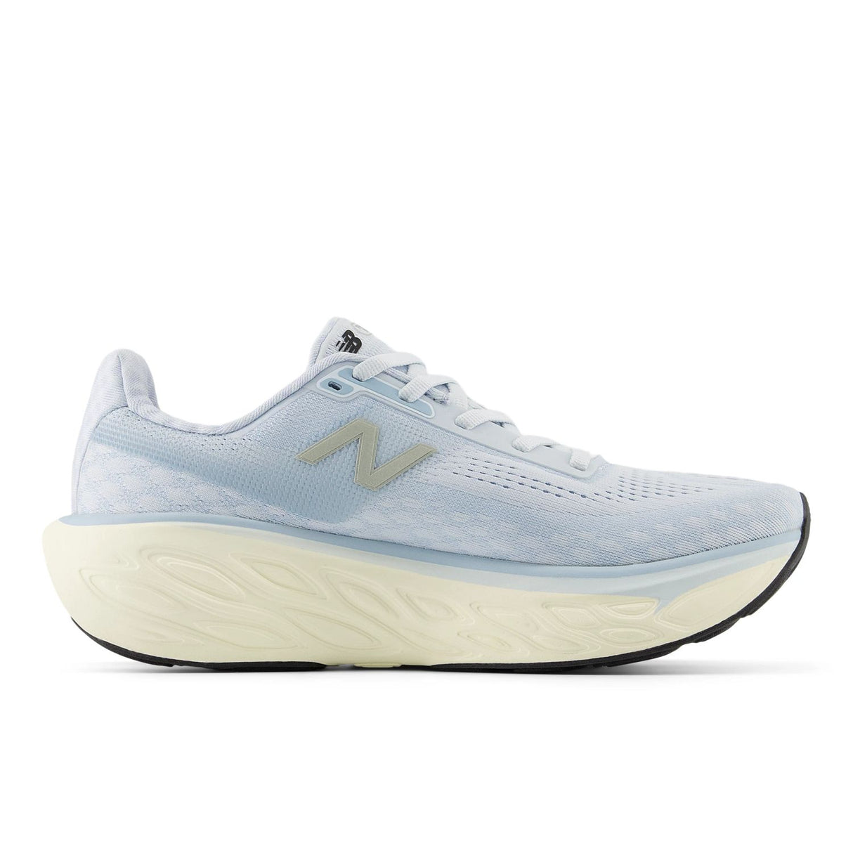 New Balance Women's Fresh Foam X 1080 V14 Running Shoe-9