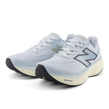 New Balance Women's Fresh Foam X 1080 V14 Running Shoe-12