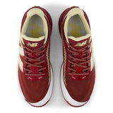 New Balance Men's TWO WXY V5 Basketball Shoe-4