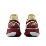 New Balance Men's TWO WXY V5 Basketball Shoe-5