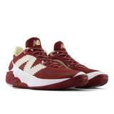 New Balance Men's TWO WXY V5 Basketball Shoe-6