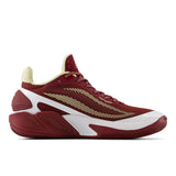 New Balance Men's TWO WXY V5 Basketball Shoe-9