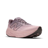 New Balance Women's Fresh Foam X 1080 V14 Running Shoe-3