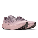 New Balance Women's Fresh Foam X 1080 V14 Running Shoe-5