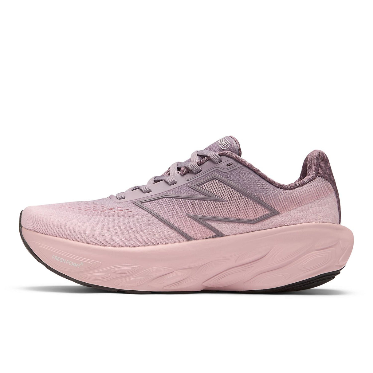 New Balance Women's Fresh Foam X 1080 V14 Running Shoe-7