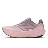 New Balance Women's Fresh Foam X 1080 V14 Running Shoe-7