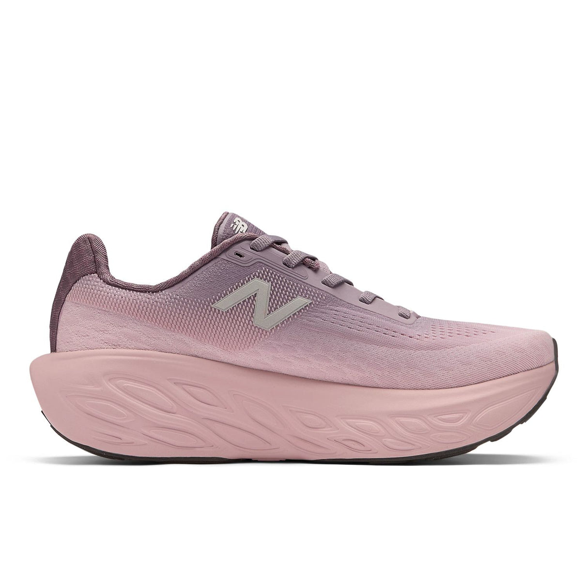 New Balance Women's Fresh Foam X 1080 V14 Running Shoe-8