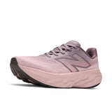 New Balance Women's Fresh Foam X 1080 V14 Running Shoe-9