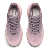 New Balance Women's Fresh Foam X 1080 V14 Running Shoe-11