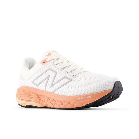 New Balance Women's Fresh Foam X 860v14 Running Shoe-1