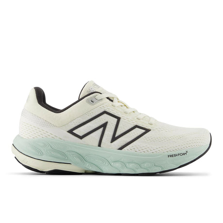 New Balance Women's Fresh Foam X 860v14 Running Shoe-1