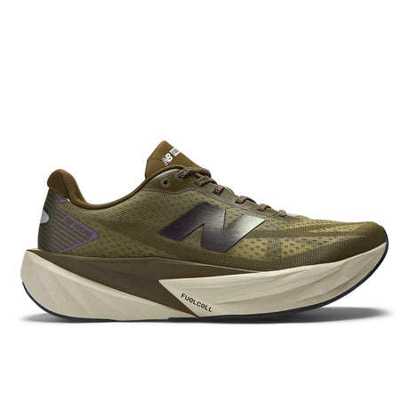 New Balance Men's FuelCell Rebel v5 Running Shoe-1