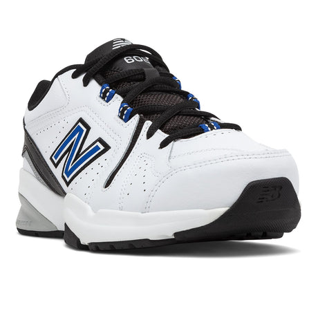 New Balance Men's MX608v5 Training Shoe-1