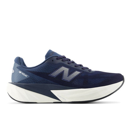 New Balance Men's FuelCell Rebel v5 Running Shoe-1