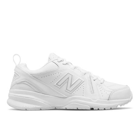 New Balance Men's MX608v5 Training Shoe-1