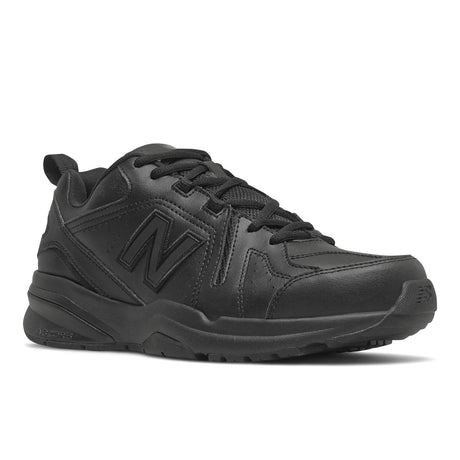 New Balance Men's MX608v5 Training Shoe-1
