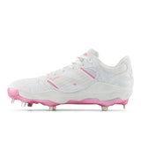 New Balance Men's 3000v7 Baseball Cleats-2